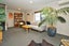 90A Wellington Street, Hamilton East, Hamilton - Carousel 4