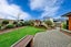 8 Craig Street, Waikiwi, Invercargill - Carousel 7