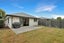 7A Carters Terrace, Tinwald, Ashburton - Carousel 20
