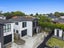 5E James Road, Manurewa, Auckland - Carousel 18