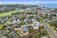1/13 Arran Road, Browns Bay, Auckland - Carousel 25