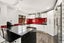 11 Yatterina Avenue, Takanini, Auckland - Carousel 4
