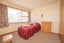1/6 Nelson Terrace, Seaview, Timaru - Carousel 9
