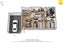 1/39 Cliff View Drive, Green Bay, Auckland - Carousel 20
