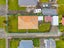 31 Newton Street, Watlington, Timaru, Canterbury - Carousel 9