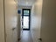 23 Hugo Way, Papamoa Beach, Papamoa - Carousel 12