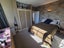 98 Studholme Street, Somerfield, Christchurch - Carousel 11