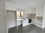 164A Edmonton Road, Te Atatū South, Auckland - Carousel 4