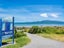 51 Seaview Road, Paraparaumu Beach, Paraparaumu - Carousel 24