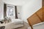 2G/7 Emily Place, Auckland Central, Auckland - Carousel 10