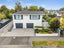1/3 Rata Place, Glenwood, Timaru - Carousel 23