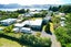 21 Harwood Street, Harwood, Dunedin - Carousel 24