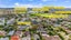 15 Statesman Street, Henderson, Auckland - Carousel 9