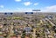 27A Esperanto Road, Papatoetoe, Auckland - Carousel 13