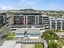 206/199 Great North Road, Grey Lynn, Auckland - Carousel 12