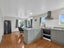 32 Stafford Street, Springvale, Whanganui, Manawatu / Whanganui - Carousel 2