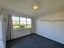 909A Dufferin Street, Akina, Hastings - Carousel 11