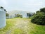 14 Harwood Street, Harwood, Dunedin - Carousel 10