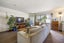 79D Albert Street, Hamilton East, Hamilton - Carousel 3