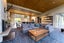 1360 Brighton Road, Brighton, Dunedin - Carousel 11