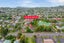 622 Mount Albert Road, Royal Oak, Auckland - Carousel 9