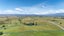 0 Nelsen Ridge Road, Waikerikeri, Alexandra - Carousel 10