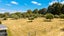 84 Rarangi Road, Blenheim - Carousel 2