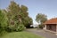 197A Omokoroa Road, Omokoroa, Omokoroa - Carousel 43