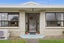 93B Fifteenth Avenue, Tauranga South, Tauranga - Carousel 13