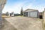 58 Alexander Street, Awapuni, Palmerston North - Carousel 22