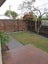 87A Palmers Road, New Brighton, Christchurch - Carousel 9