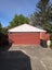 41 Gladson Avenue, Sockburn, Christchurch - Carousel 15