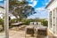 37 Glanville Terrace, Parnell, Auckland - Carousel 7