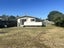 3 Hodgkins Road, Waikanae Beach, Waikanae - Carousel 15