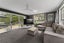54 Letts Gully Road, Letts Gully, Alexandra - Carousel 8