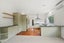 21 William Gamble Drive, Greenhithe, Auckland - Carousel 4