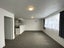 1/19 Tama Street, Alicetown, Lower Hutt, Wellington - Carousel 4