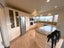 2/10 Nadine Place, Mangere Bridge, Auckland - Carousel 13