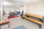 6 Tupe Lane, Huntington, Hamilton - Carousel 6