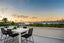 59 Clarence Street, Devonport, Auckland - Carousel 8