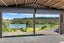 541 Wilson Road, Helensville - Carousel 13