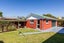 3 Pulford Place, Ilam, Christchurch - Carousel 16