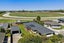 84A McLauchlan Street, Springlands, Blenheim - Carousel 17
