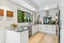 87A Long Drive, St Heliers, Auckland - Carousel 6