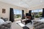 4 Ben Nevis Place, Nawton, Hamilton - Carousel 3