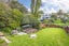 2/81 Seabrook Avenue, New Lynn, Auckland - Carousel 2