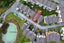 219/172 Mcleod Road, Te Atatu South, Auckland - Carousel 2