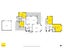 139 Second View Avenue, Beachlands, Auckland - Carousel 36