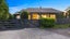 2 Maryland Street, Point Chevalier, Auckland - Carousel 1
