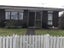 10A Sharivari Place, Conifer Grove, Takanini - Carousel 1